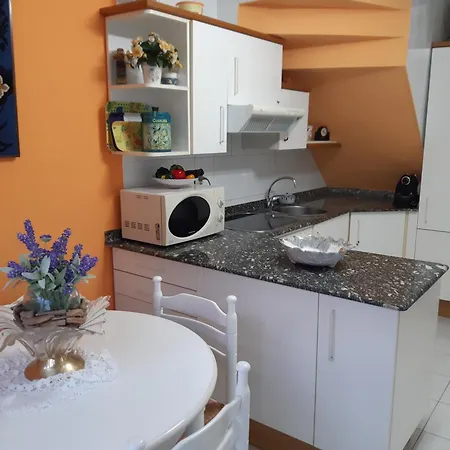 Casa Cerca De La Playa En Somo Vila Exterior foto