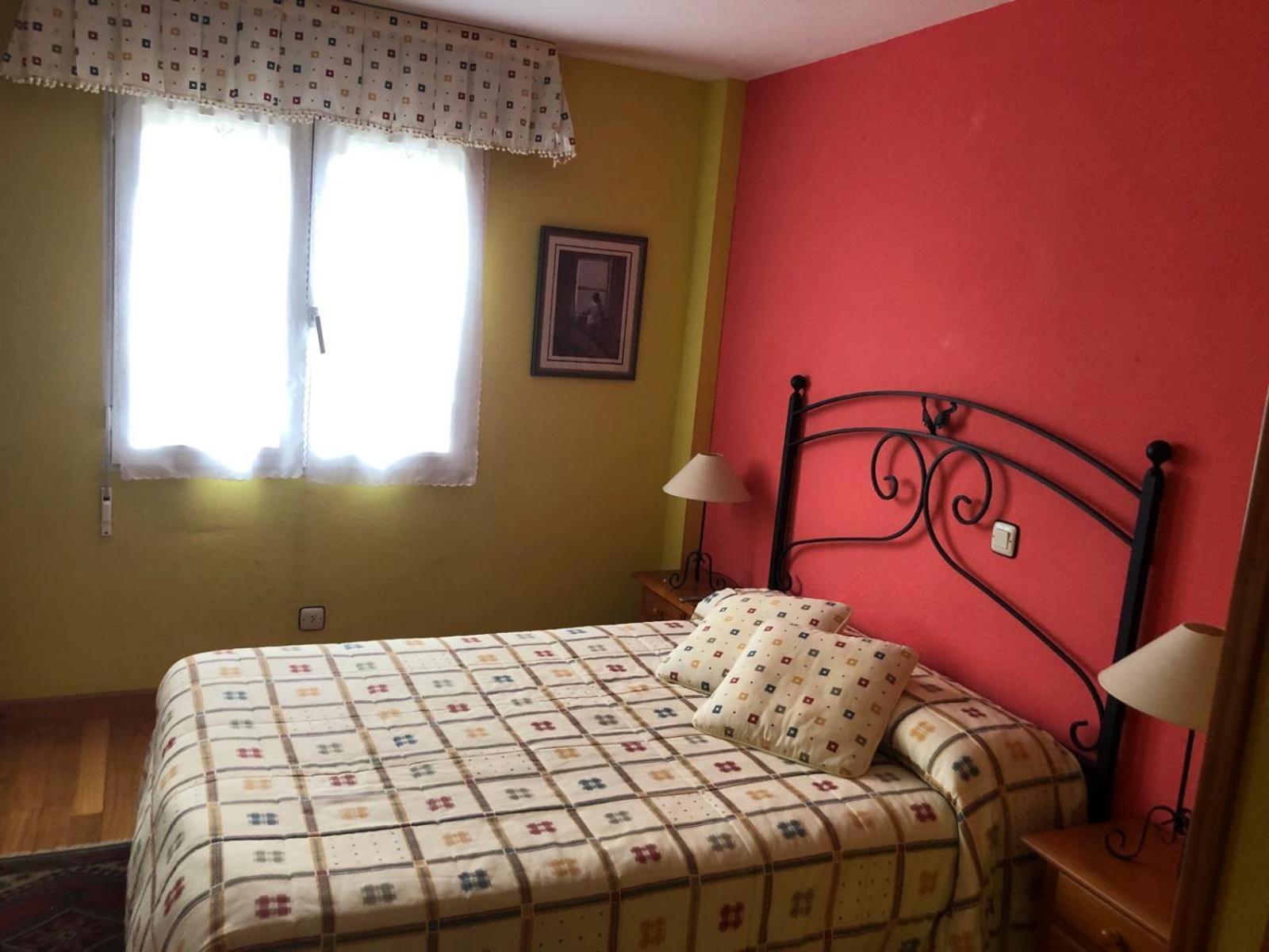 Casa Cerca De La Playa En Holiday home *