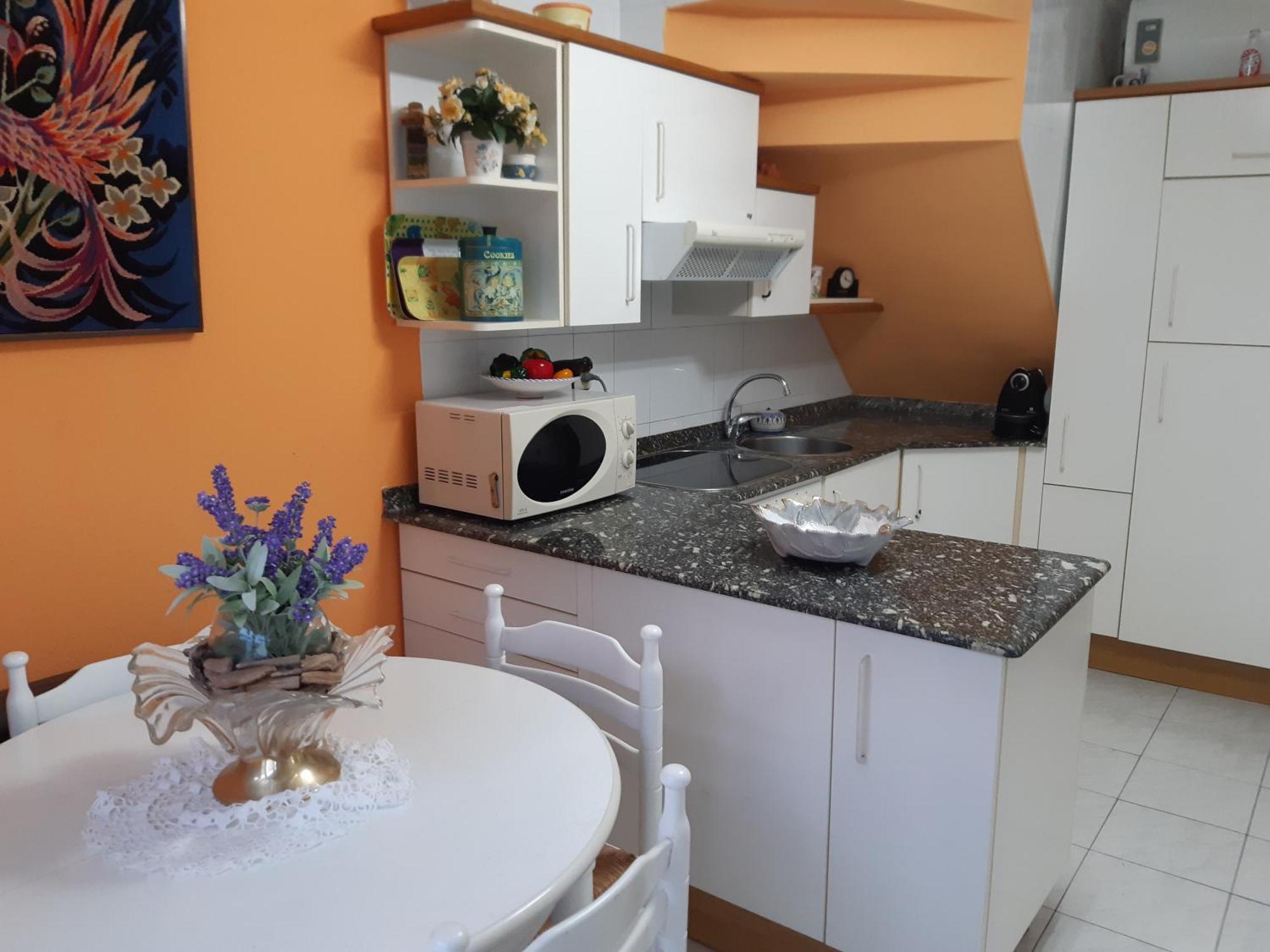 Casa Cerca De La Playa En Holiday home Somo